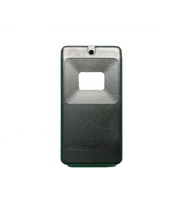 ACC520-25