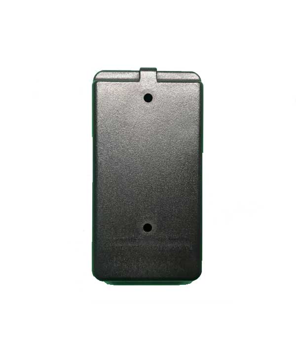 ACC522-25