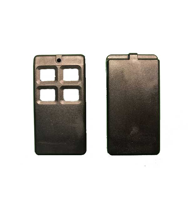 ACC524-25