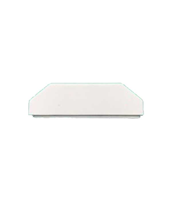 ACC530-WH-25PK