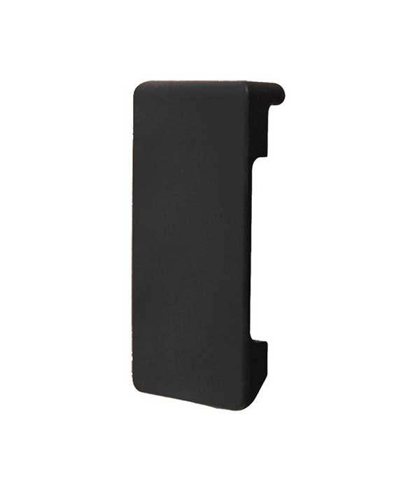 ACC605-BK10
