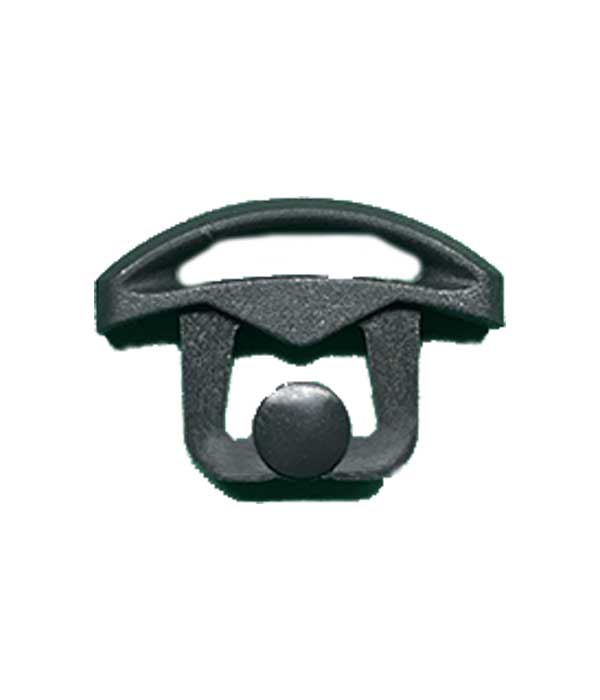 ACC624NG-50
