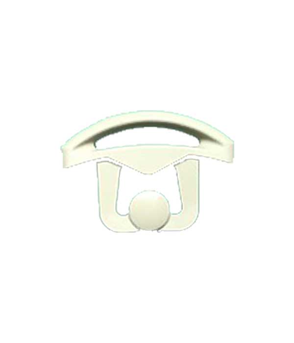 ACC624NW-50