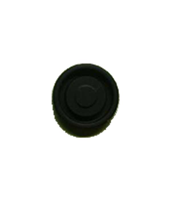 ACC625-50