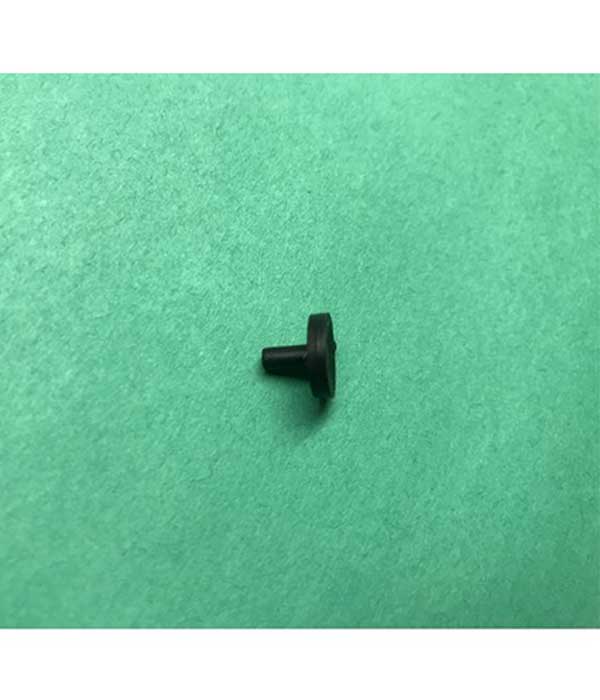 ACC626-50