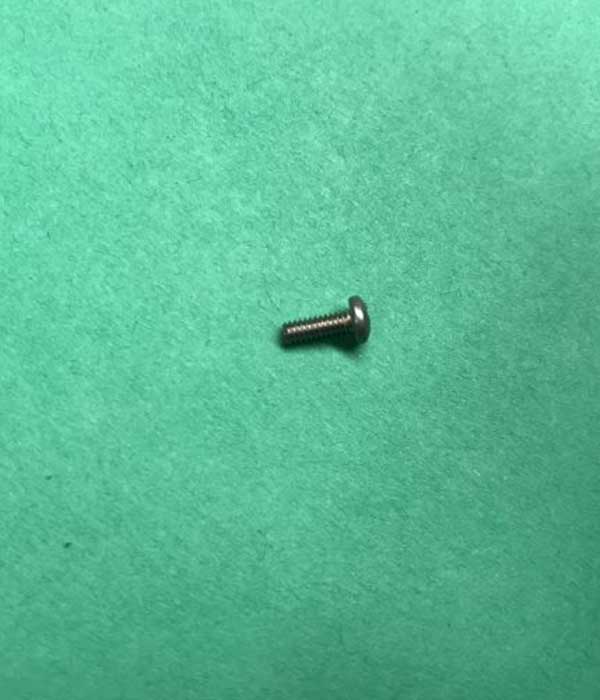 ACC627-200