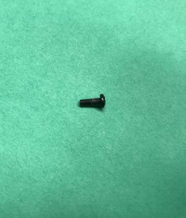 ACC628-200