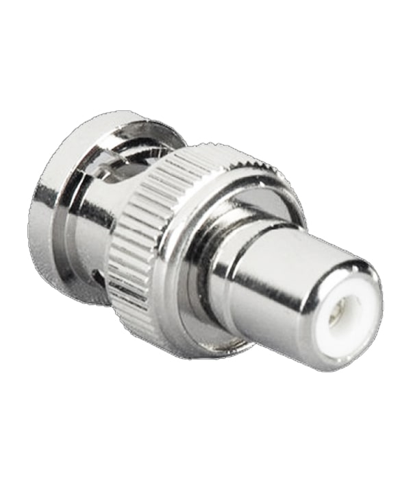 CC5400