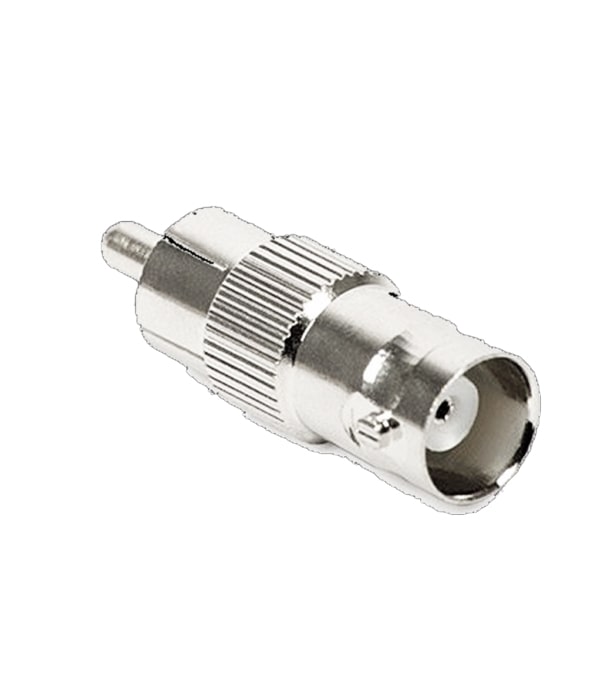 CC5500