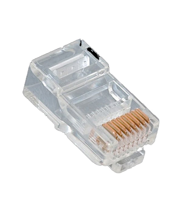 CC5900