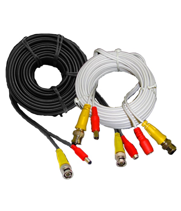 CC7700-B-T