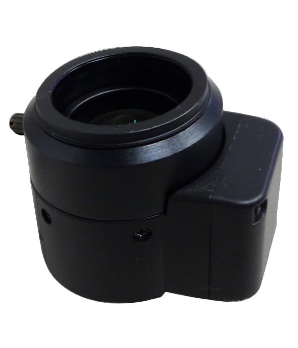 CL0412AVF-2.6M