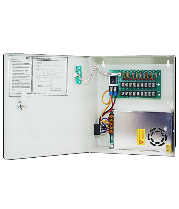 CP1209-10A