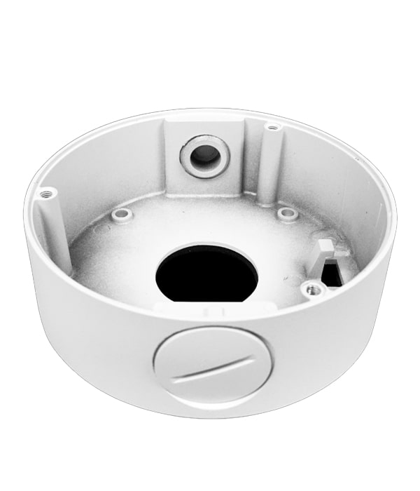 ES1280ZJ-DM18-2