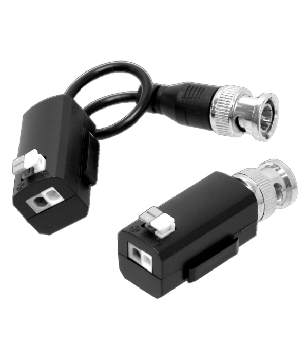 HD-EV01P-03