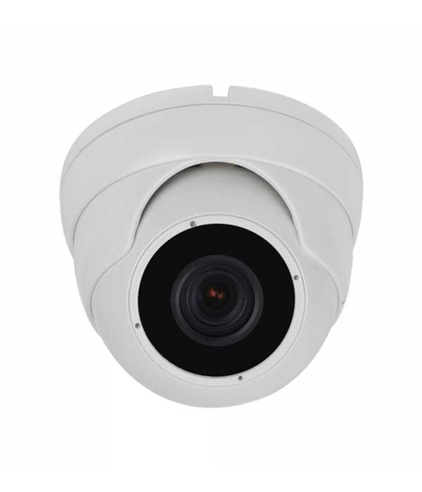 HDA-IRD2MSVFZ-W