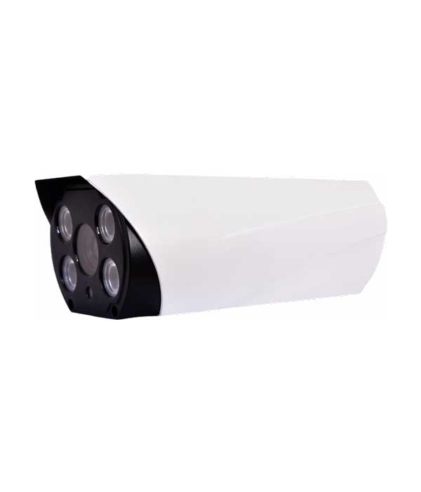 HDA-LP2M/MZ-622