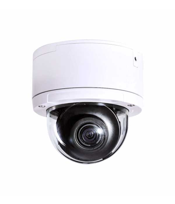 HDA-VP2MSVFZ-2812