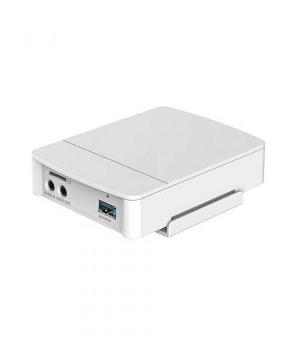 HNC7V621-E1