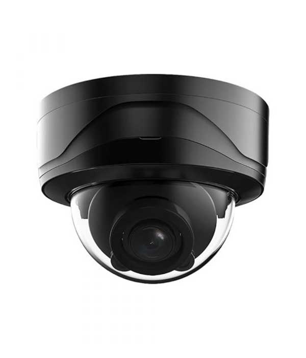 HNCB3V251R-IR-ZS