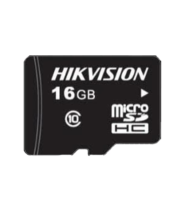 HS-TF-L2I/16G/P