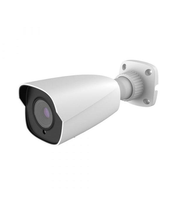IP-5IR8S32/MZ