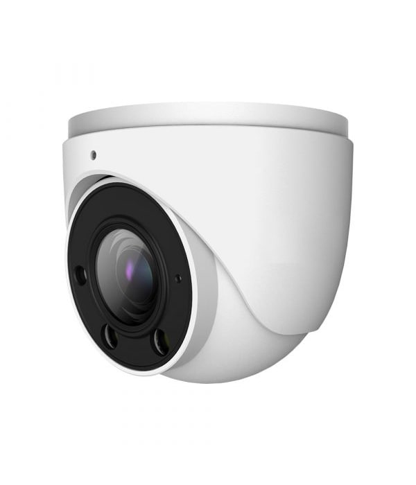 IP-5IRD2M02MZ-W-FR