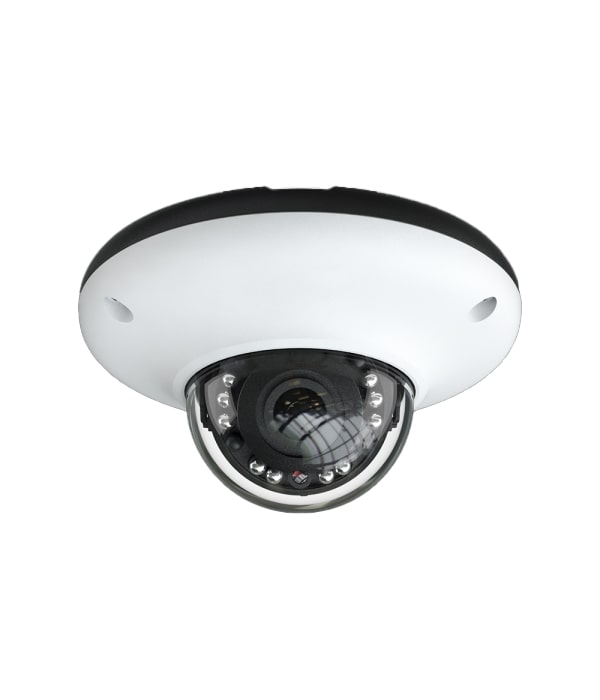 IP-5UF4010-2.8