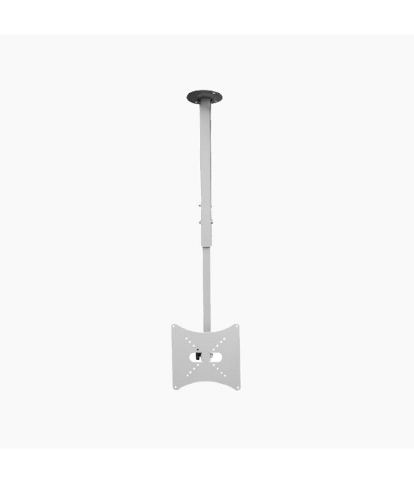 ENS LCD09-1437-B LCD Bracket