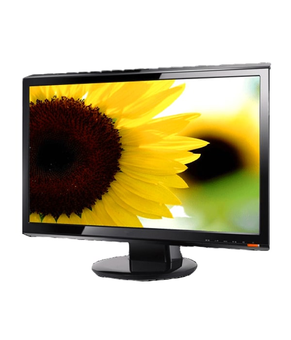 LED-27-HDMI
