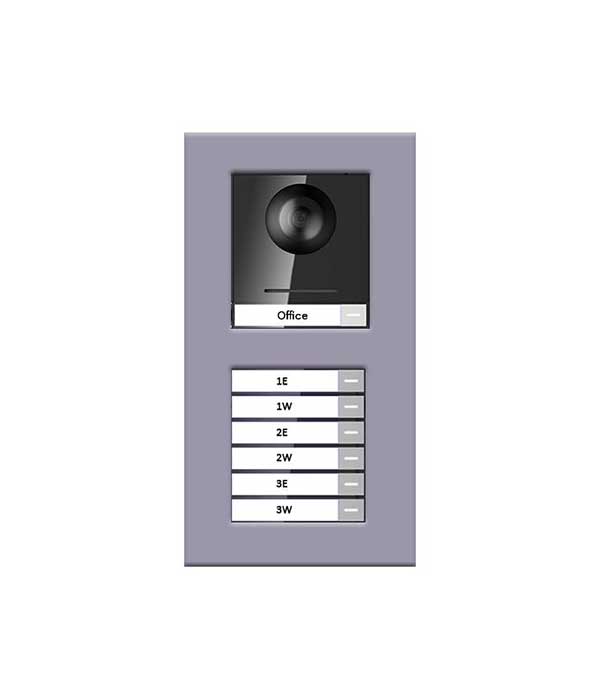 LTH-M201-C(-2), LTH-M201-6B, LTH-M201-2S/2F