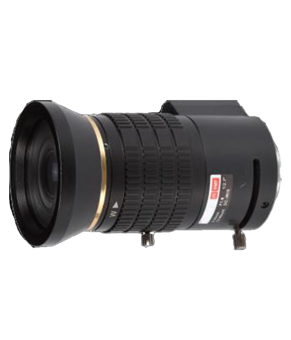 PLZ1140-D