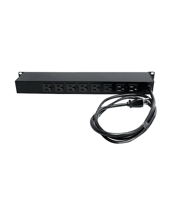 S-PDU8