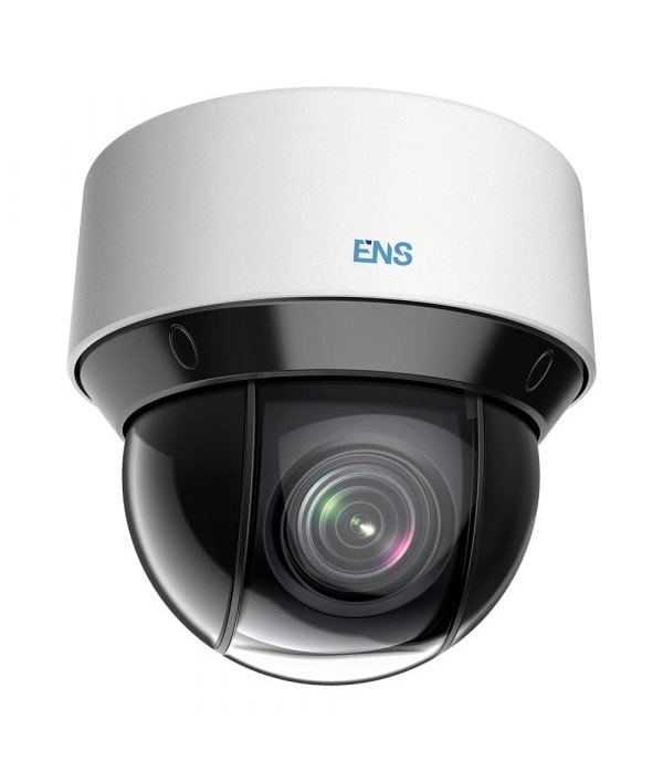 SPT4C215IR-E