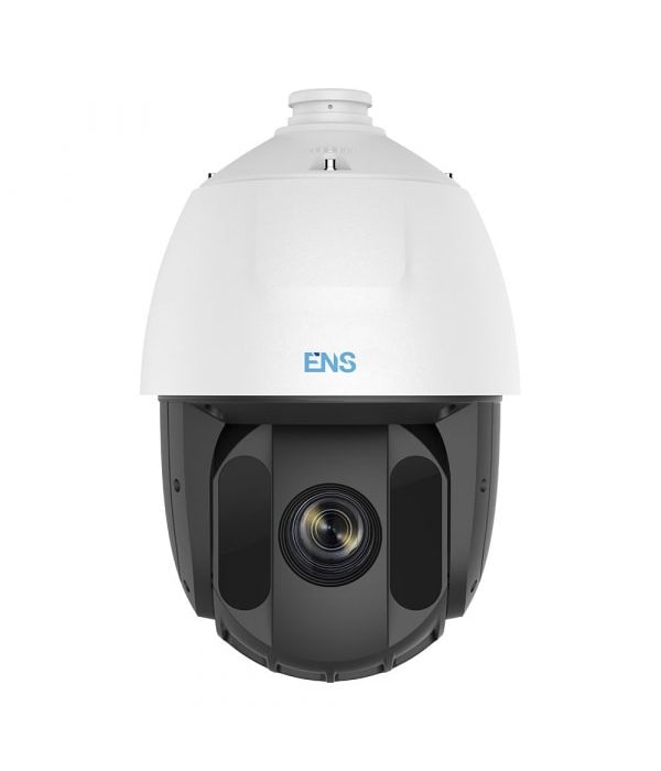 SPT5C425IR-E