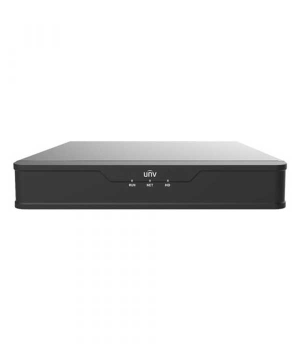 UN-NVR301-08Q