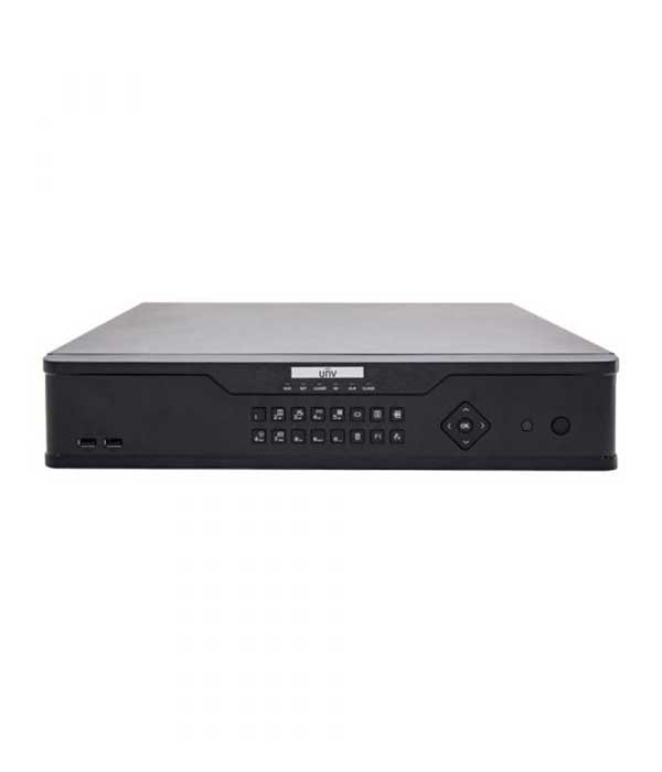 UN-NVR30864EB