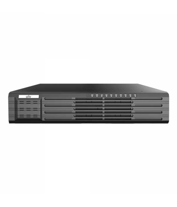 UN-NVR30864R