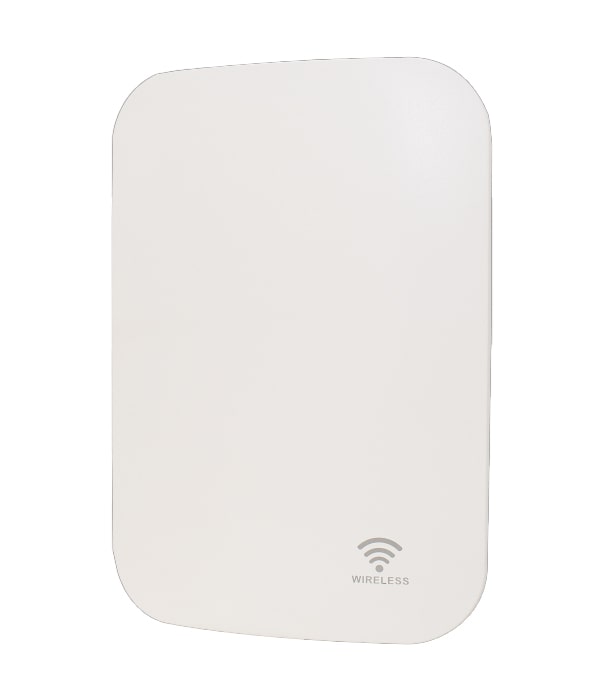 WB5806