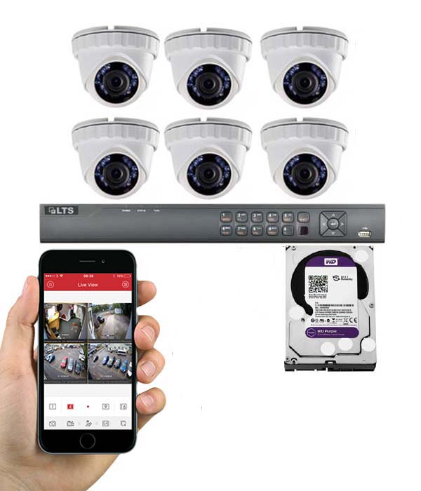 PKG-1-6-CAM-2P
