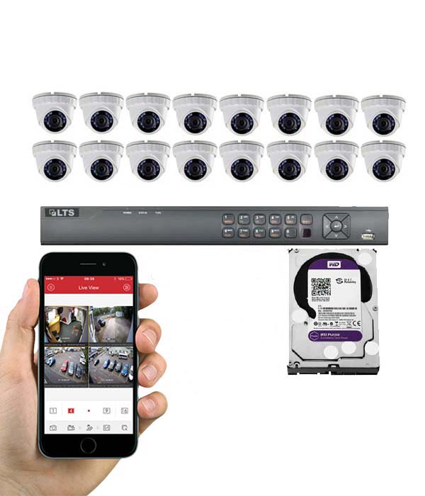 PKG-4-16-CAM-8P