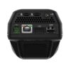 26C-H5PRO-B