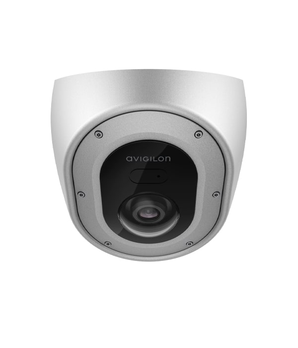 3.0C-H5A-CR1-IR