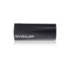 Avigilon 4.0C-H5A-B2 4.0MP, WDR, Day/Night, Box Camera - Image 2