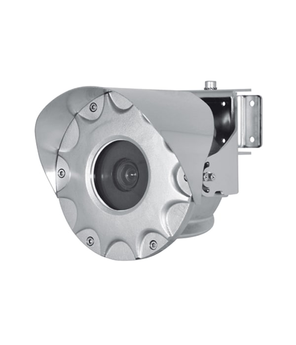 6.0C-H5EX-A0-CO1