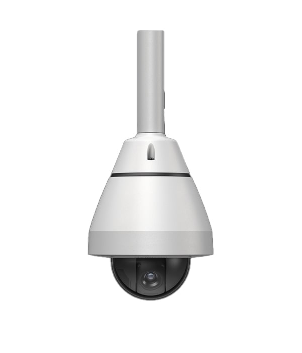 8.0C-H5A-PTZ-DP36