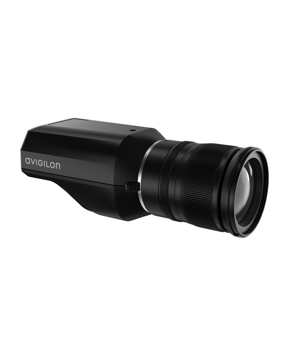 8C-H5PRO-B