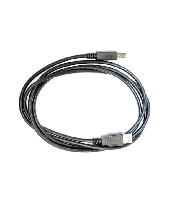 AC-USB-DOCK-200