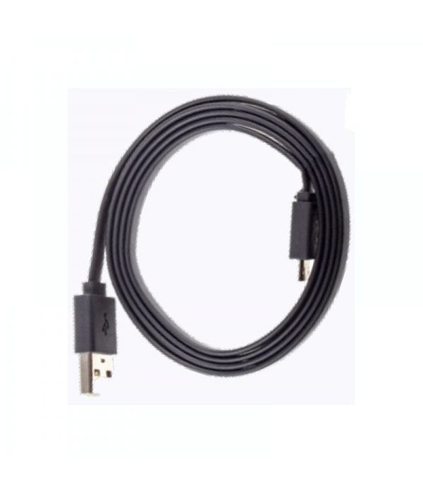 AC-USB-MICROB-100