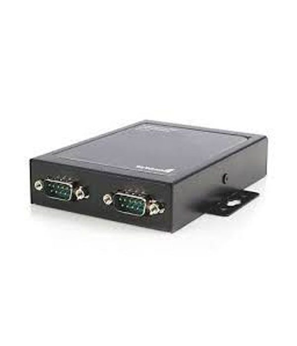 ACC-POS-HW-2S